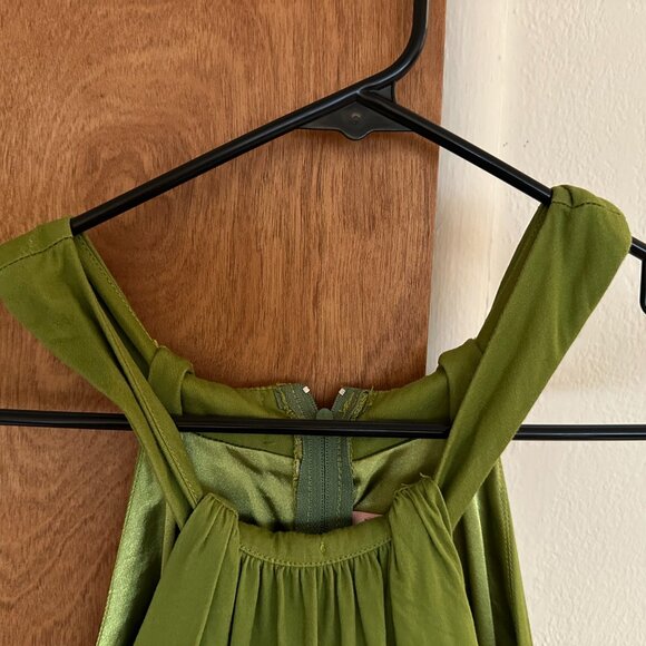 Pinup Couture Harley dress, size Medium, very good condition - Picture 5 of 11